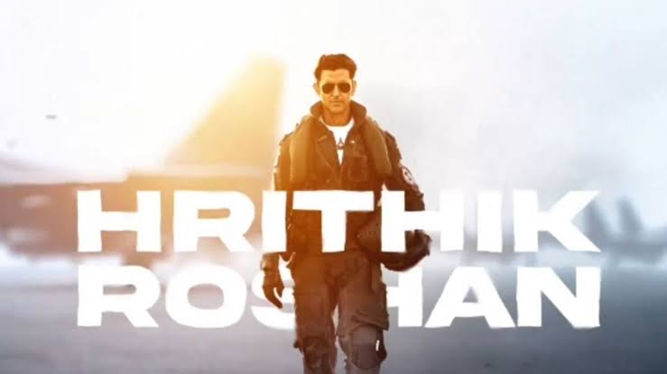 Fighter Movie Download Filmyzilla in Hindi mp4moviez