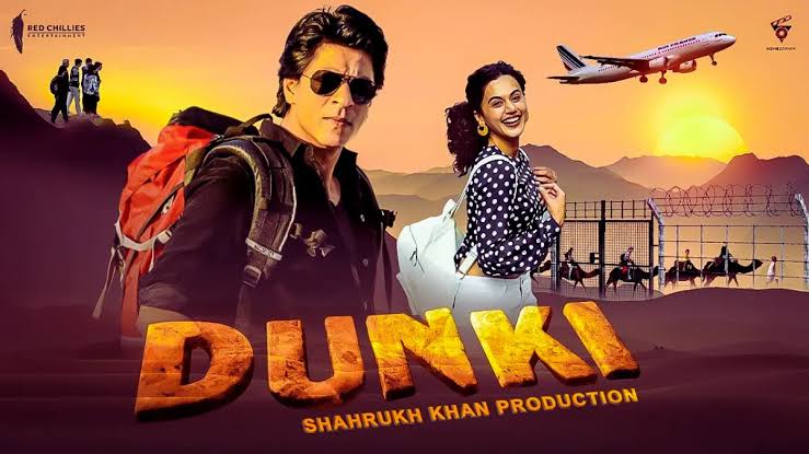 Dhunki Full Movie Download FilmyZilla